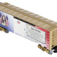 Lionel 6-84929 O USA James K. Polk Presidents Boxcar