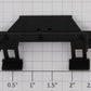Lionel 2103-71 Pilot Assembly