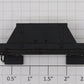 Lionel 2103-71 Pilot Assembly