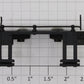 Lionel 2103-71 Pilot Assembly