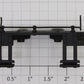 Lionel 2103-71 Pilot Assembly
