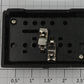 American Flyer XA14A964-K S Gauge Automatic Dump Car Control Button