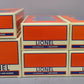 Lionel 6-31749 O Gauge Pennsylvania RR Coal Train Diesel Train Set with TMCC