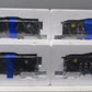 Lionel 6-31749 O Gauge Pennsylvania RR Coal Train Diesel Train Set with TMCC
