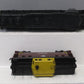 Lionel 6-31749 O Gauge Pennsylvania RR Coal Train Diesel Train Set with TMCC