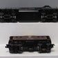 Lionel 6-31749 O Gauge Pennsylvania RR Coal Train Diesel Train Set with TMCC