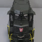 Lionel 6-31749 O Gauge Pennsylvania RR Coal Train Diesel Train Set with TMCC