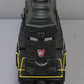 Lionel 6-31749 O Gauge Pennsylvania RR Coal Train Diesel Train Set with TMCC