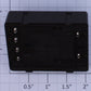 MTH 45-1036 O Gauge Snap Trax Unload/Uncouple Switch Controller