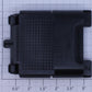 Lionel 8152-80 O Gauge Black Plastic Underframe