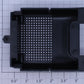 Lionel 8152-80 O Gauge Black Plastic Underframe
