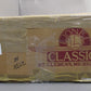 Lionel 6-51001 O Gauge Lionel Classics 44-Freight Train Set LN/Box