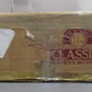 Lionel 6-51001 O Gauge Lionel Classics 44-Freight Train Set LN/Box