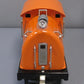 Lionel 6-51001 O Gauge Lionel Classics 44-Freight Train Set LN/Box