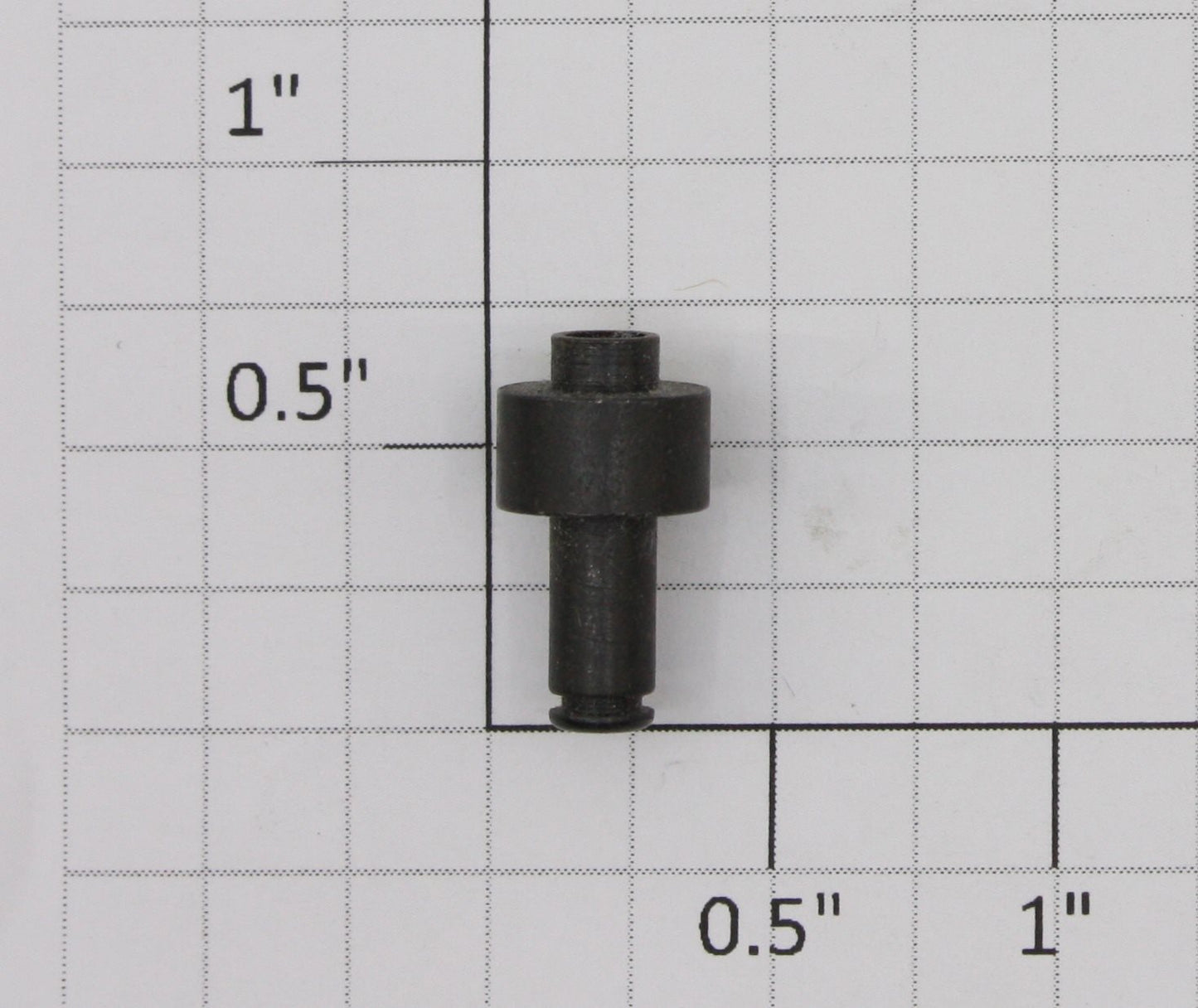 Lionel 2055-52 Long Truck Stud