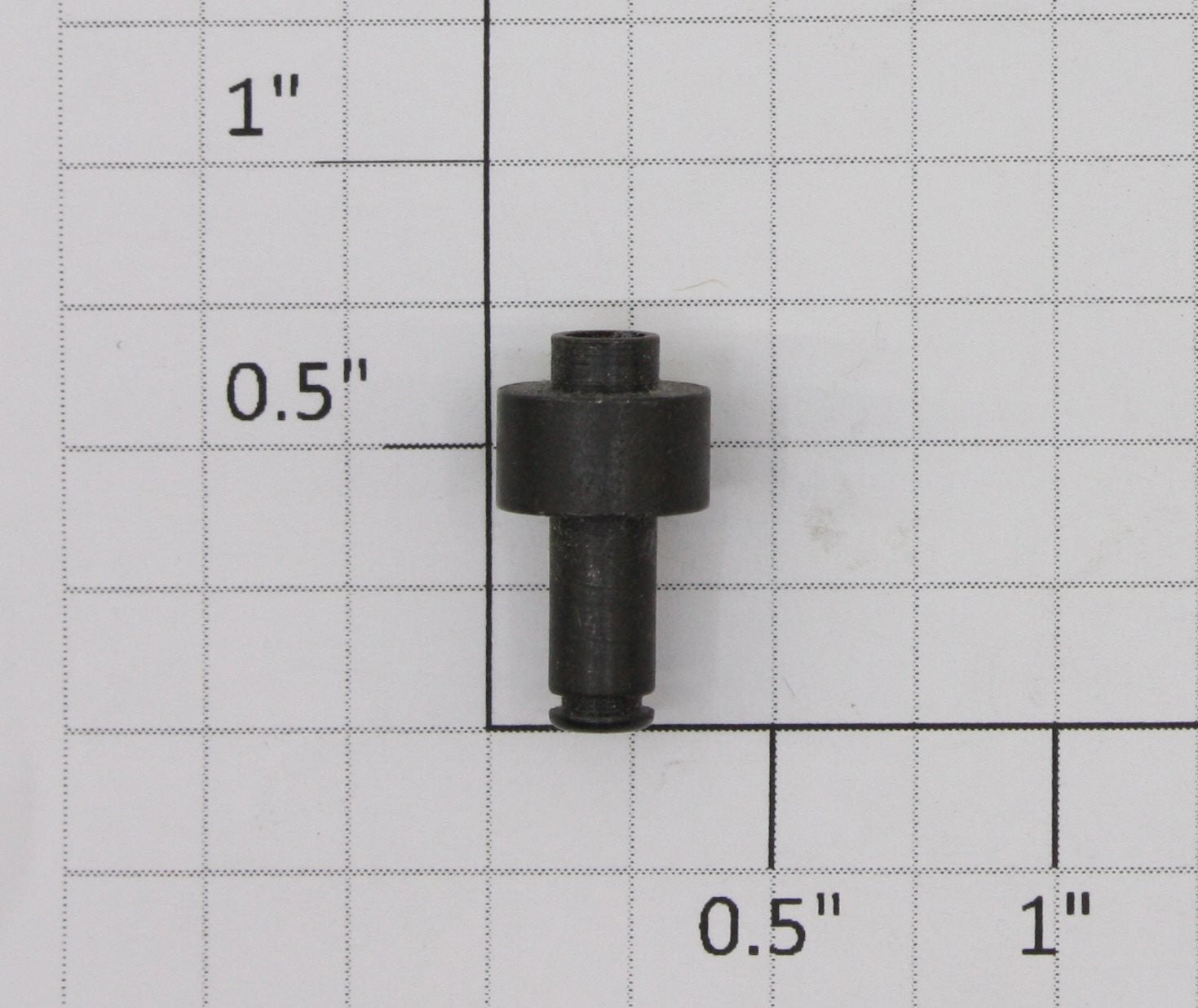 Lionel 2055-52 Long Truck Stud