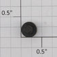Lionel 2055-52 Long Truck Stud