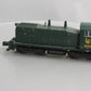 Atlas 6126-2 O CNJ EMD SW9 Diesel Locomotive #1094 LN/Box
