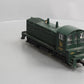 Atlas 6126-2 O CNJ EMD SW9 Diesel Locomotive #1094 LN/Box