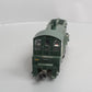 Atlas 6126-2 O CNJ EMD SW9 Diesel Locomotive #1094 LN/Box