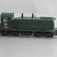 Atlas 6126-2 O CNJ EMD SW9 Diesel Locomotive #1094 LN/Box