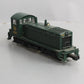 Atlas 6126-2 O CNJ EMD SW9 Diesel Locomotive #1094 LN/Box