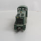 Atlas 6126-2 O CNJ EMD SW9 Diesel Locomotive #1094 LN/Box