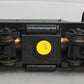 Atlas 6126-2 O CNJ EMD SW9 Diesel Locomotive #1094 LN/Box