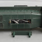 Atlas 6126-2 O CNJ EMD SW9 Diesel Locomotive #1094 LN/Box