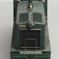 Atlas 6126-2 O CNJ EMD SW9 Diesel Locomotive #1094 LN/Box