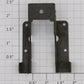 Lionel 2055-21 Crosshead Bracket