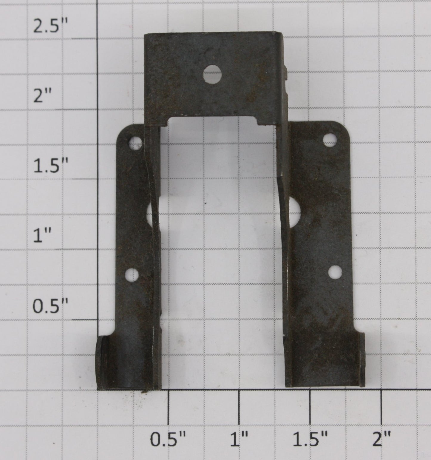 Lionel 2055-21 Crosshead Bracket