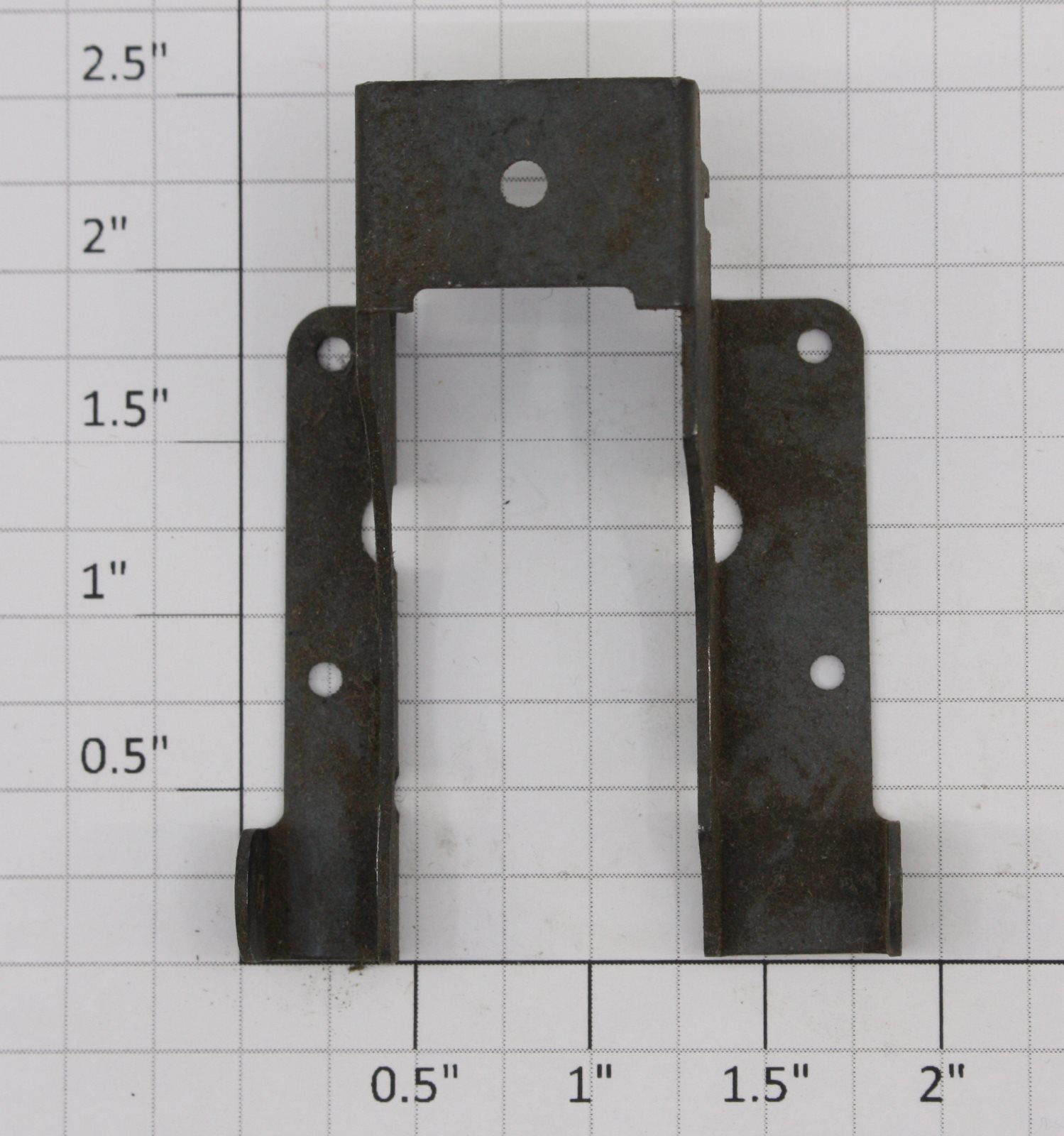 Lionel 2055-21 Crosshead Bracket