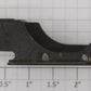 Lionel 2055-21 Crosshead Bracket