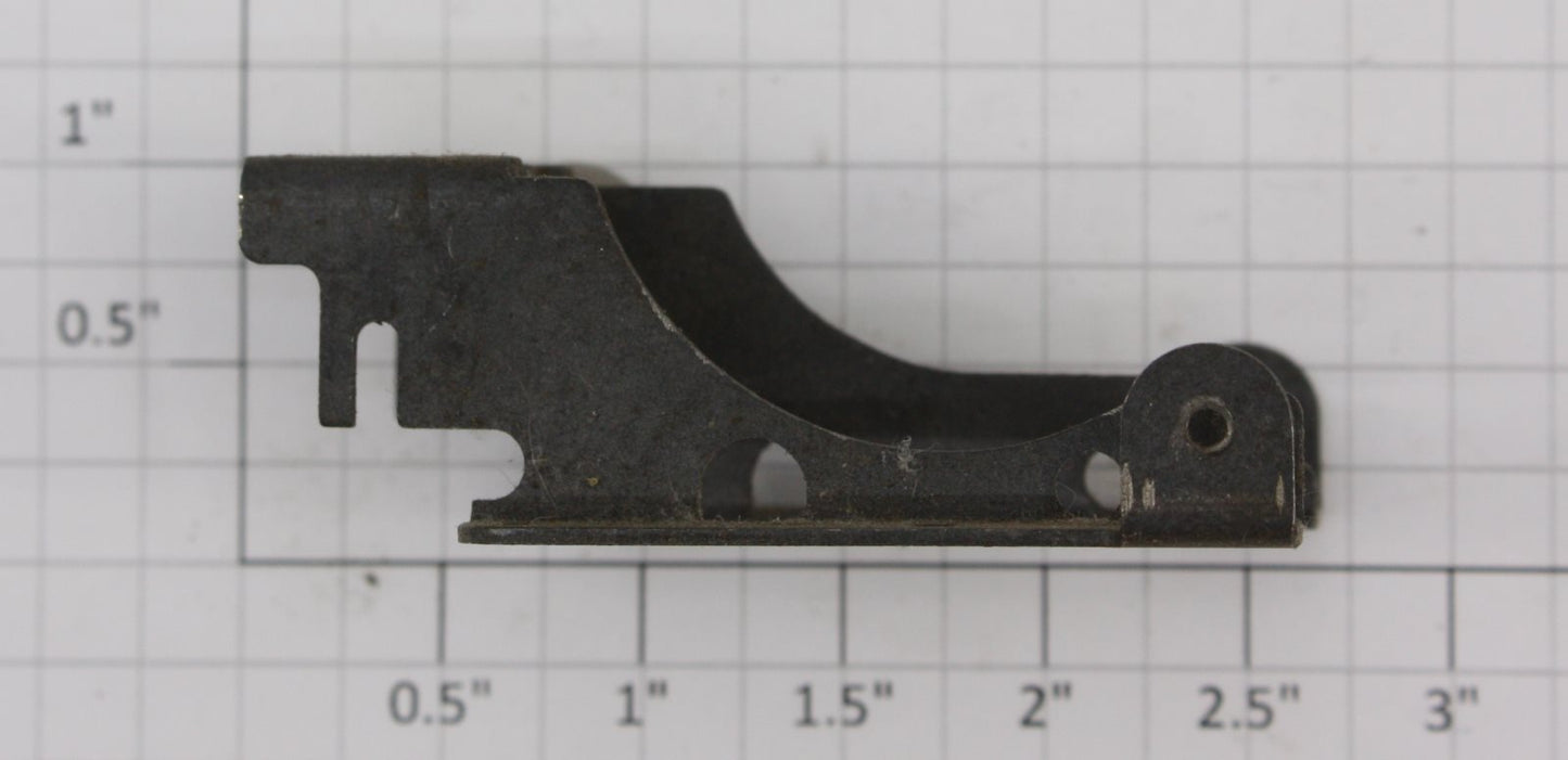 Lionel 2055-21 Crosshead Bracket