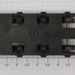 Lionel 8010-T54 Early Scale Turbine Rear 8-Wheel Tender Truck