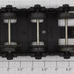 Lionel 8010-T54 Early Scale Turbine Rear 8-Wheel Tender Truck