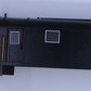 Lionel 19899-2 Pennsylvania Command Control Crane Car Shell