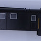 Lionel 19899-2 Pennsylvania Command Control Crane Car Shell