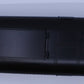 Lionel 19899-2 Pennsylvania Command Control Crane Car Shell