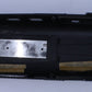 Lionel 19899-2 Pennsylvania Command Control Crane Car Shell