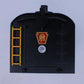 Lionel 19899-2 Pennsylvania Command Control Crane Car Shell