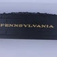 Lionel 8095-T07 Atlantic Tender Shell #460