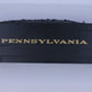 Lionel 8095-T07 Atlantic Tender Shell #460