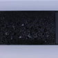 Lionel 8095-T07 Atlantic Tender Shell #460