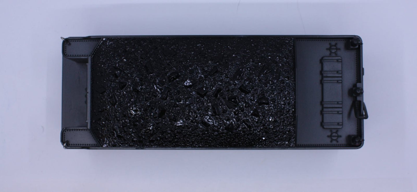 Lionel 8095-T07 Atlantic Tender Shell #460