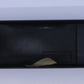 Lionel 8095-T07 Atlantic Tender Shell #460