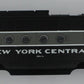 Lionel 18161-7 New York Central FT Body Shell #1602