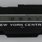 Lionel 18161-7 New York Central FT Body Shell #1602