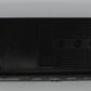 Lionel 18161-7 New York Central FT Body Shell #1602